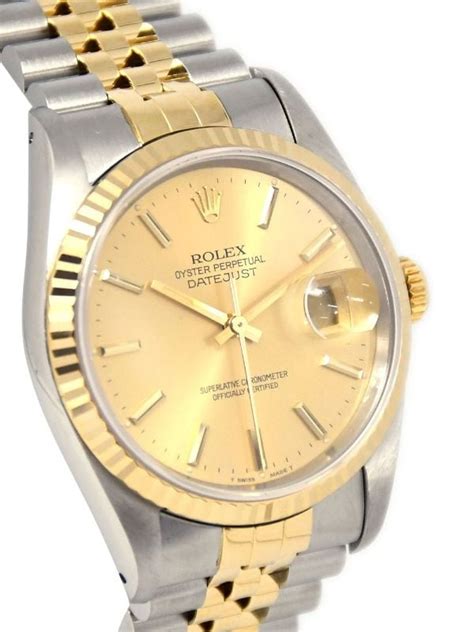 rolex datejust 91|1991 rolex oyster datejust.